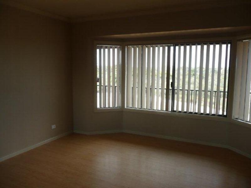 9 West Bank Close, Hopetoun WA 6348