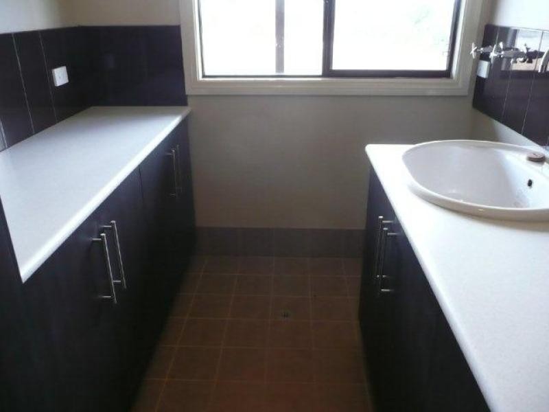 9 West Bank Close, Hopetoun WA 6348