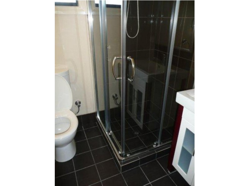 9 West Bank Close, Hopetoun WA 6348