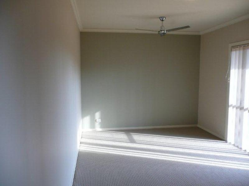 9 West Bank Close, Hopetoun WA 6348