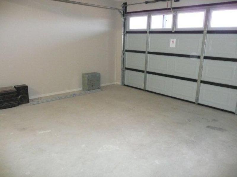 9 West Bank Close, Hopetoun WA 6348