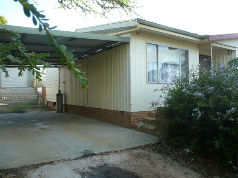 31 Raglan St, Hopetoun WA 6348