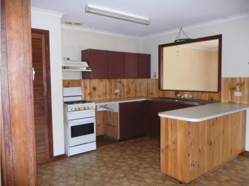 31 Raglan St, Hopetoun WA 6348