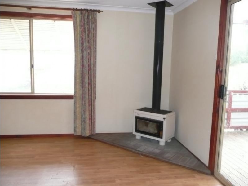 31 Raglan St, Hopetoun WA 6348