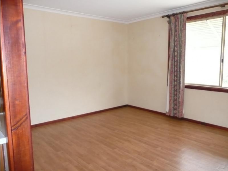 31 Raglan St, Hopetoun WA 6348