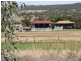 3 North Rd, York WA 6302