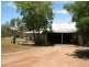 3 North Rd, York WA 6302