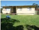 26 Kingsmill Street, Ravensthorpe WA 6346
