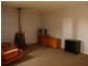 26 Kingsmill Street, Ravensthorpe WA 6346