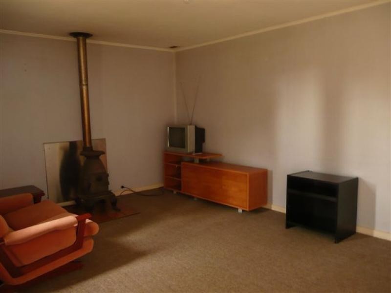 26 Kingsmill Street, Ravensthorpe WA 6346