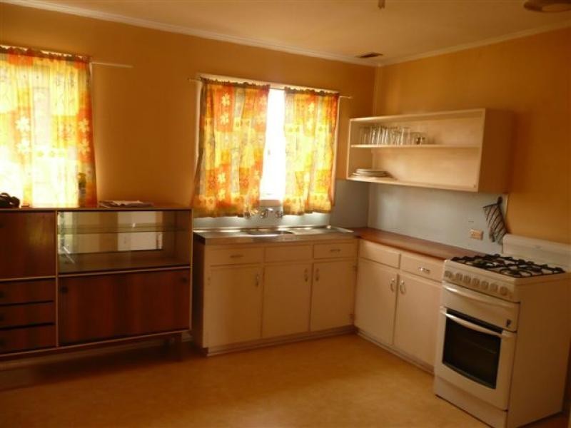 26 Kingsmill Street, Ravensthorpe WA 6346