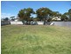 26 Kingsmill Street, Ravensthorpe WA 6346