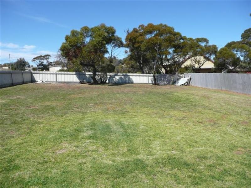 26 Kingsmill Street, Ravensthorpe WA 6346