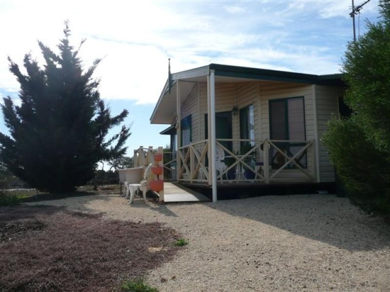 254 Cambewarra Drive, Hopetoun WA 6348