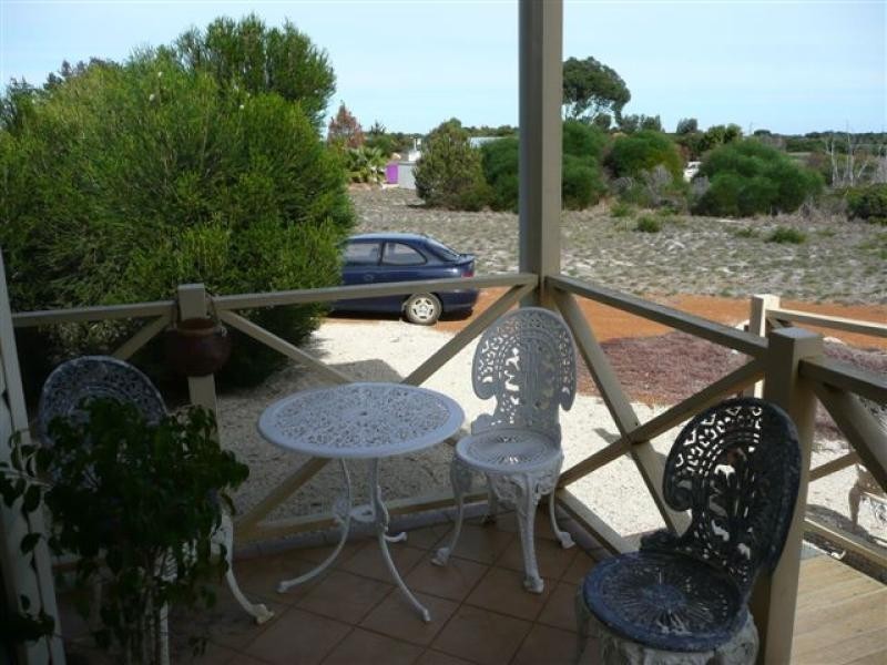 254 Cambewarra Drive, Hopetoun WA 6348