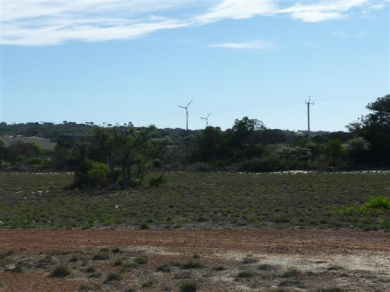 254 Cambewarra Drive, Hopetoun WA 6348