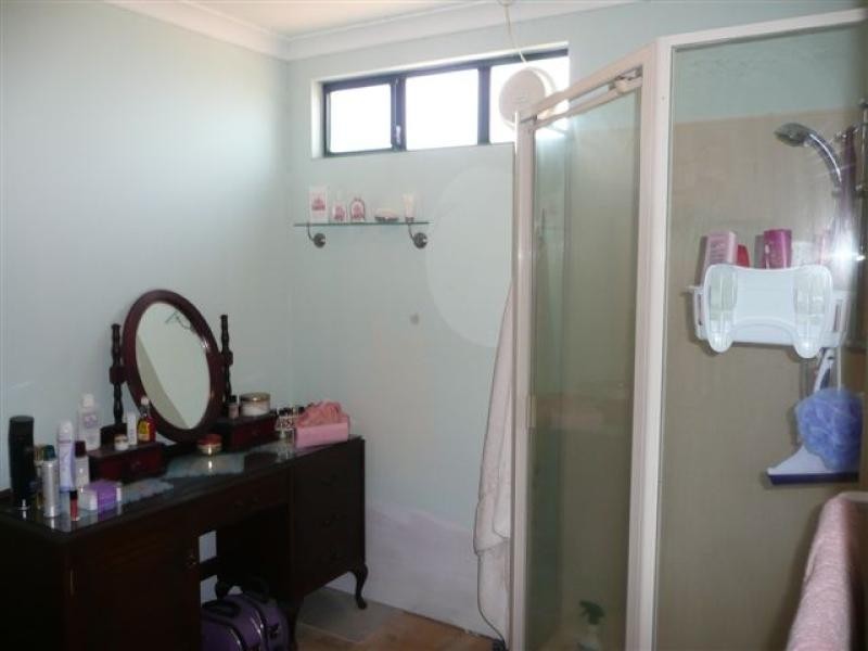 254 Cambewarra Drive, Hopetoun WA 6348