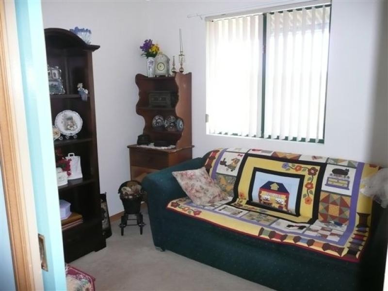 254 Cambewarra Drive, Hopetoun WA 6348