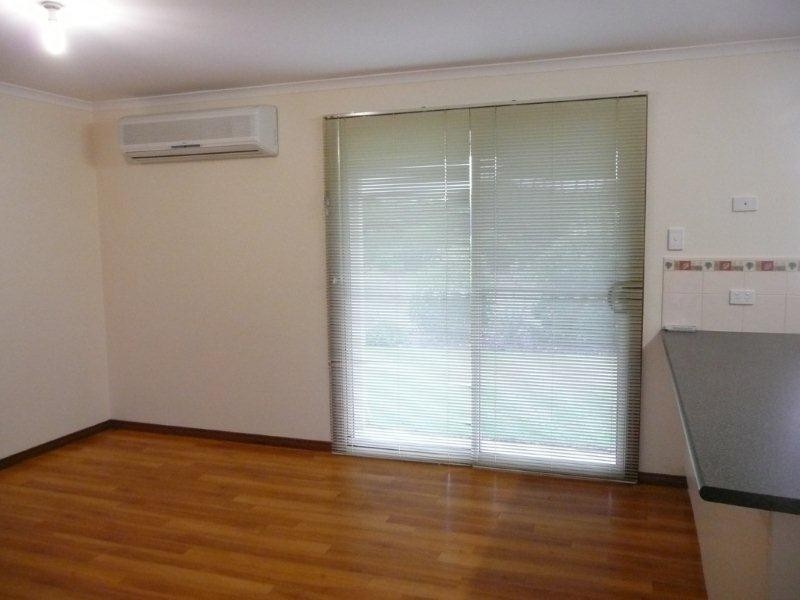 241 Cambewarra Drive, Hopetoun WA 6348