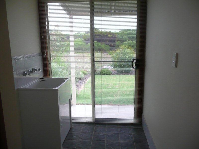 241 Cambewarra Drive, Hopetoun WA 6348