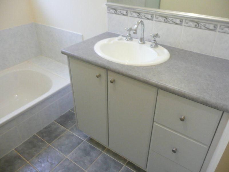 241 Cambewarra Drive, Hopetoun WA 6348