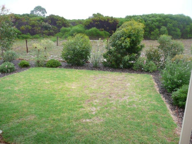 241 Cambewarra Drive, Hopetoun WA 6348