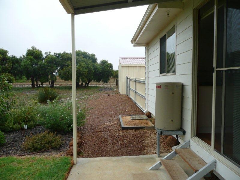 241 Cambewarra Drive, Hopetoun WA 6348