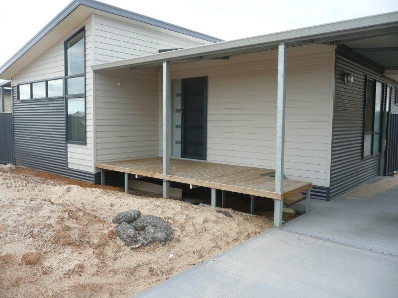 34 France Street, Hopetoun WA 6348