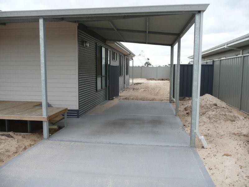 34 France Street, Hopetoun WA 6348