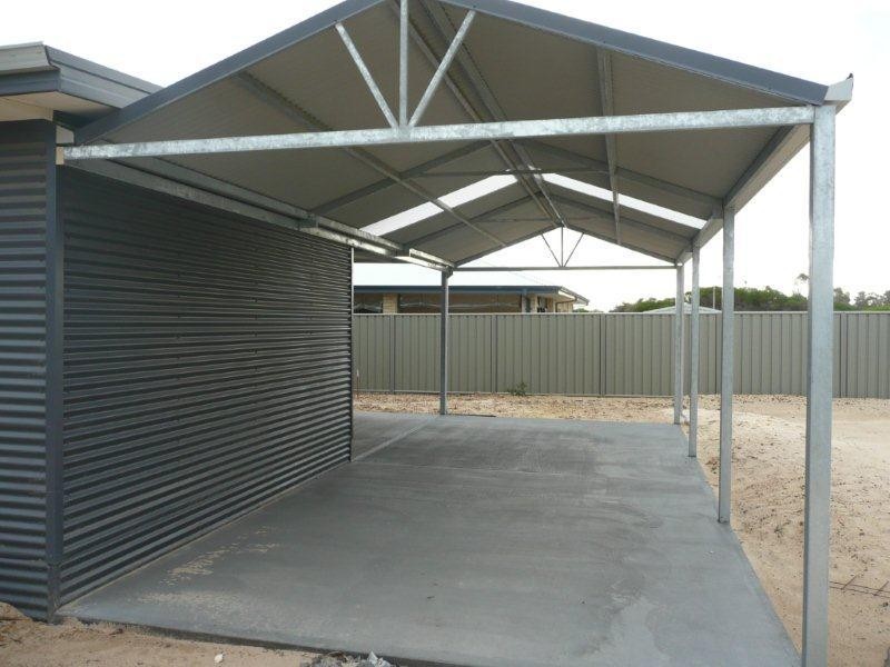 34 France Street, Hopetoun WA 6348