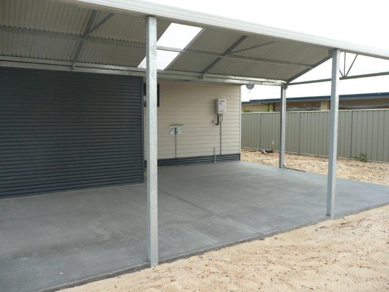 34 France Street, Hopetoun WA 6348