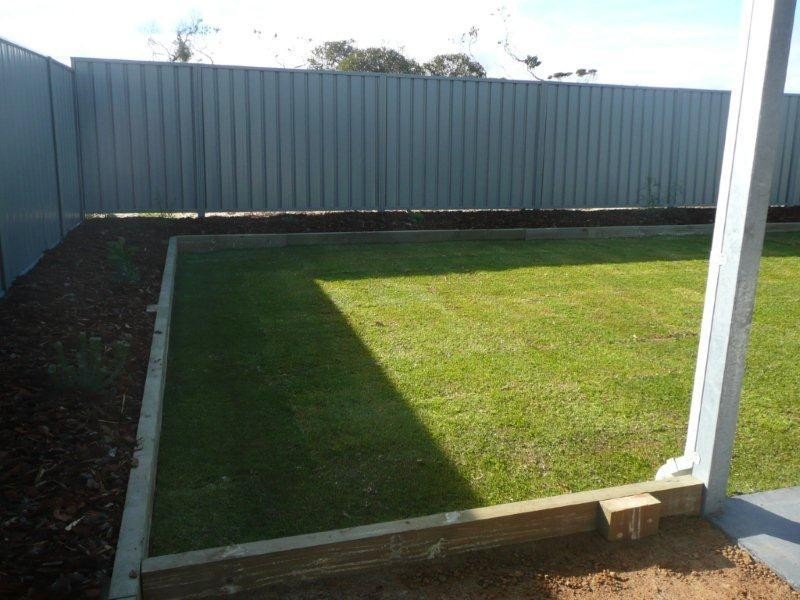 34 France Street, Hopetoun WA 6348