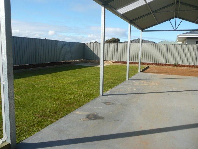 34 France Street, Hopetoun WA 6348