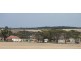 Lot 610 Hopetoun-Ravensthorpe Rd, Ravensthorpe WA 6346