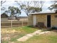Lot 610 Hopetoun-Ravensthorpe Rd, Ravensthorpe WA 6346