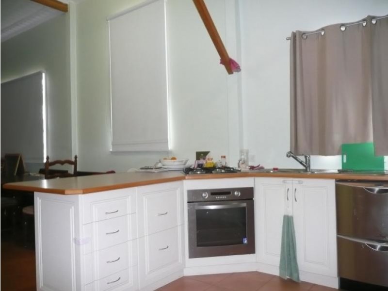 Lot 610 Hopetoun-Ravensthorpe Rd, Ravensthorpe WA 6346