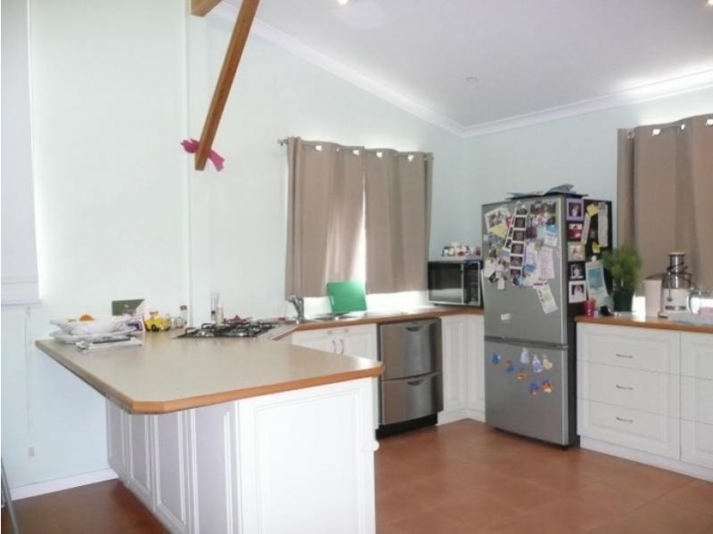 Lot 610 Hopetoun-Ravensthorpe Rd, Ravensthorpe WA 6346