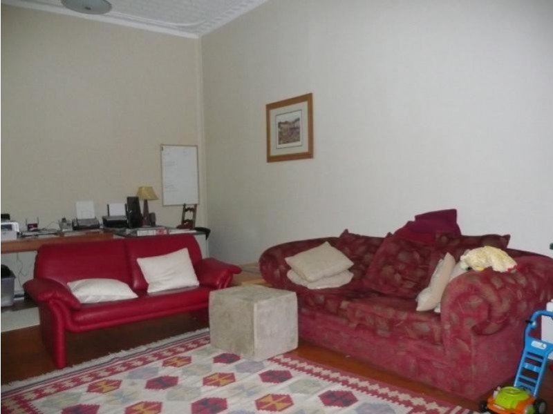 Lot 610 Hopetoun-Ravensthorpe Rd, Ravensthorpe WA 6346