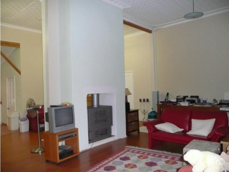 Lot 610 Hopetoun-Ravensthorpe Rd, Ravensthorpe WA 6346