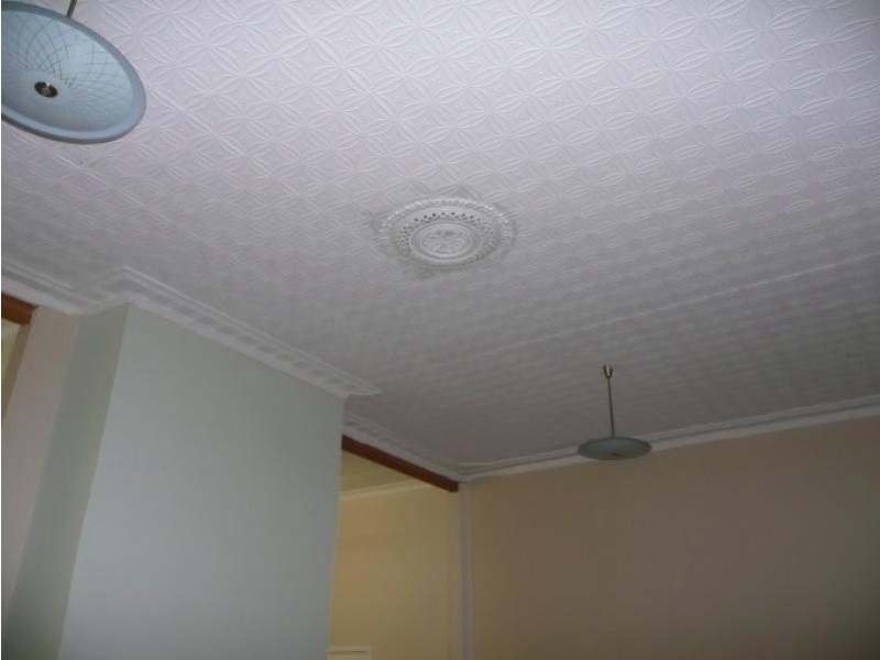 Lot 610 Hopetoun-Ravensthorpe Rd, Ravensthorpe WA 6346