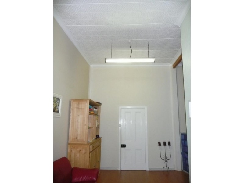 Lot 610 Hopetoun-Ravensthorpe Rd, Ravensthorpe WA 6346