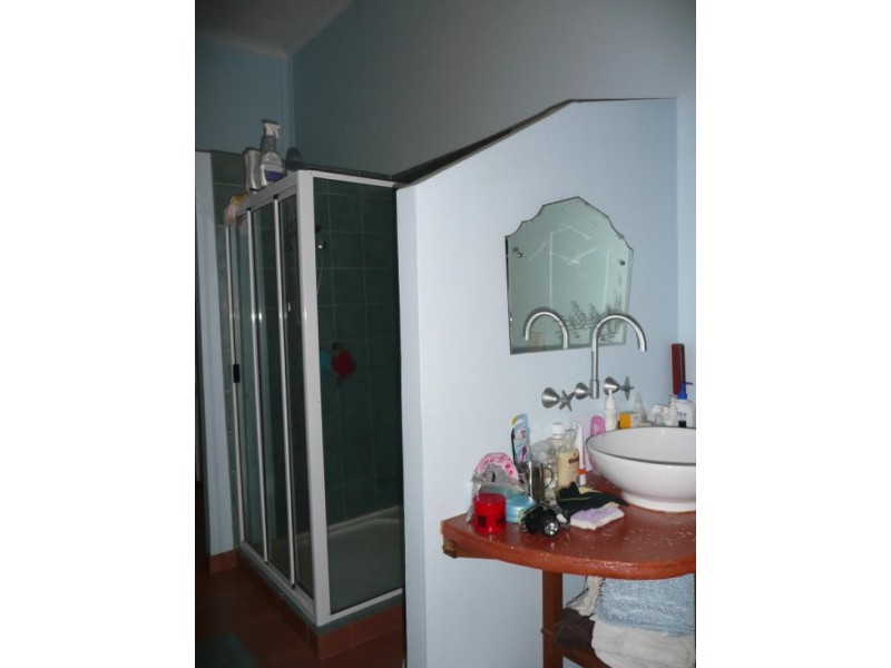 Lot 610 Hopetoun-Ravensthorpe Rd, Ravensthorpe WA 6346