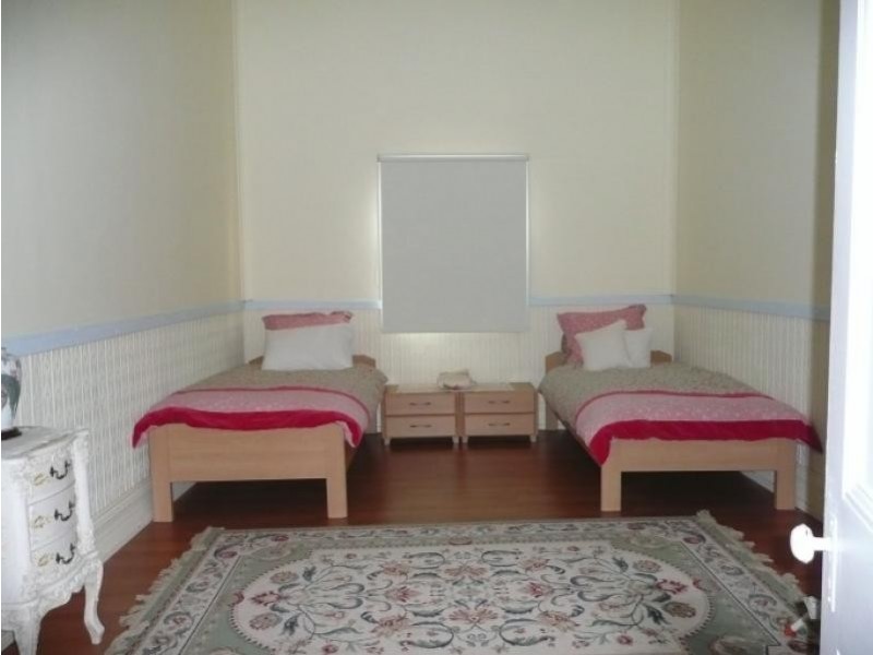 Lot 610 Hopetoun-Ravensthorpe Rd, Ravensthorpe WA 6346