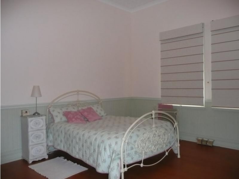 Lot 610 Hopetoun-Ravensthorpe Rd, Ravensthorpe WA 6346