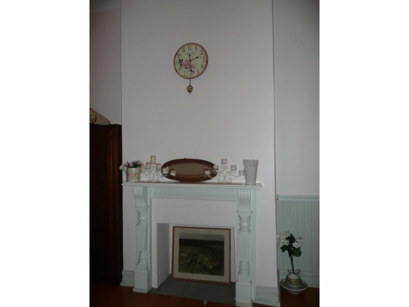 Lot 610 Hopetoun-Ravensthorpe Rd, Ravensthorpe WA 6346