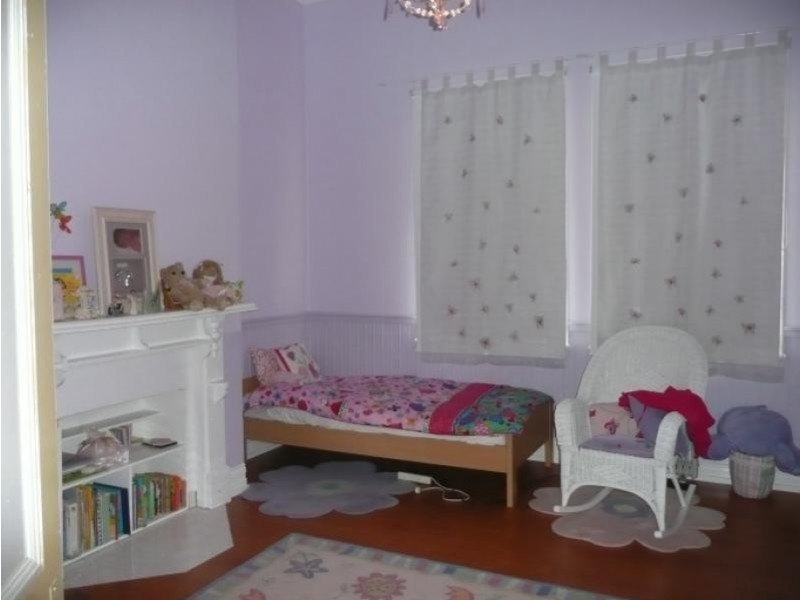 Lot 610 Hopetoun-Ravensthorpe Rd, Ravensthorpe WA 6346