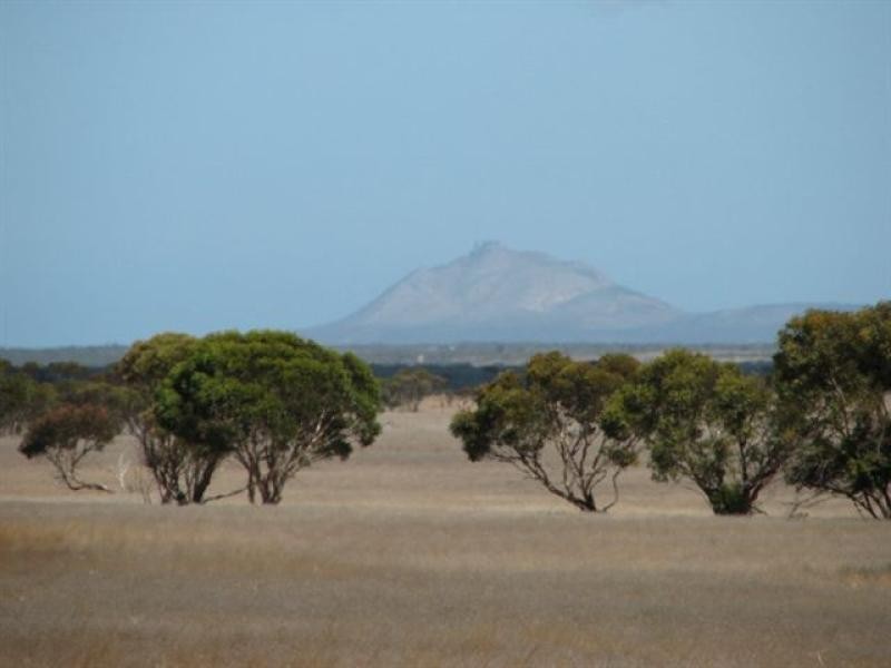 Lot 1355/ Hopetoun-Ravensthorpe Rd, Hopetoun WA 6348