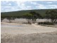 Lot 1355/ Hopetoun-Ravensthorpe Rd, Hopetoun WA 6348