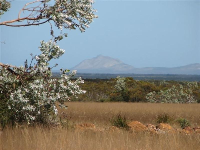 Lot 1355/ Hopetoun-Ravensthorpe Rd, Hopetoun WA 6348
