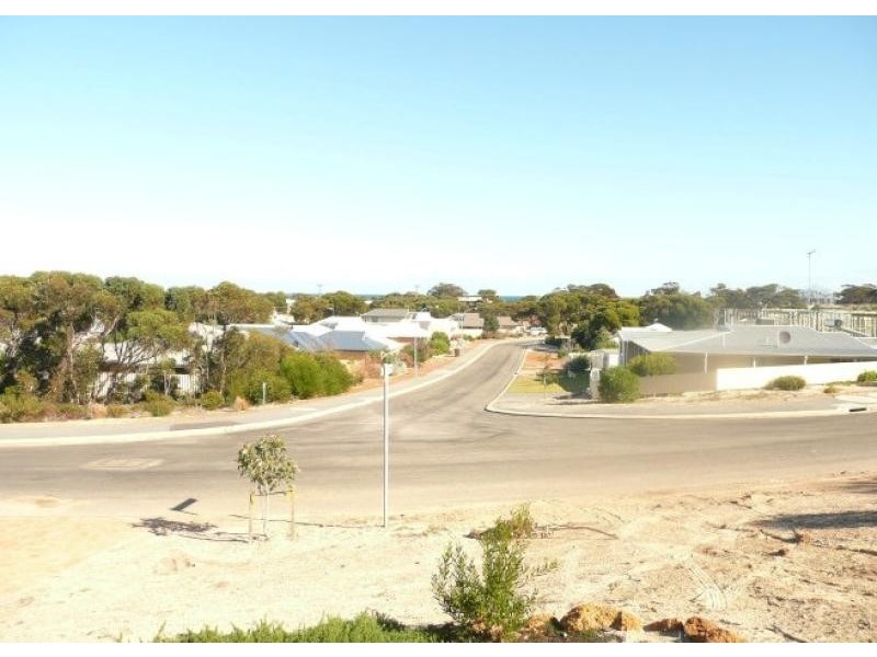 40 Wilkinson Street, Hopetoun WA 6348